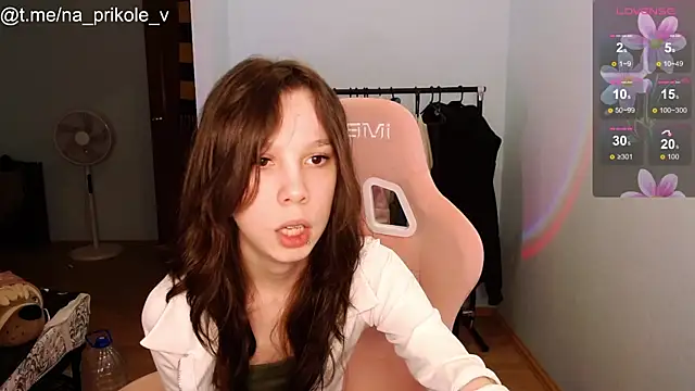 Snapshot of na_prikole_ chatting on 30, 9, 2025 na prikole  online show from 30, 9, 2025