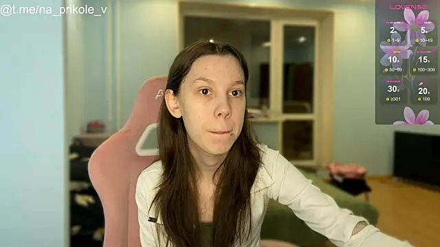 Snapshot of na_prikole_ chatting on 26, 10, 2025 na prikole  online show from 26, 10, 2025