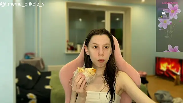 Snapshot of na_prikole_ chatting on 27, 10, 2025 na prikole  online show from 27, 10, 2025