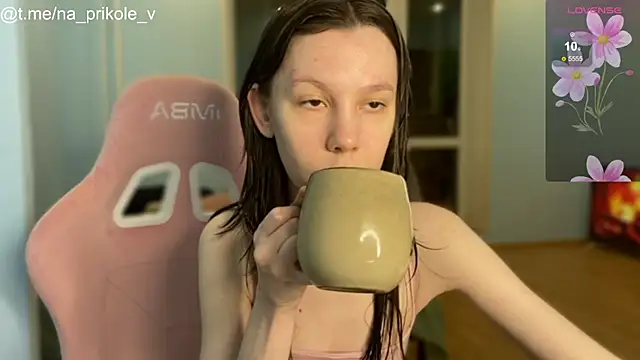 Snapshot of na_prikole_ chatting on 30, 10, 2025 na prikole  online show from 30, 10, 2025