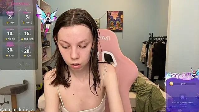 Snapshot of na_prikole_ chatting on 17, 2, 2026 na prikole online show from 17, 2, 2026