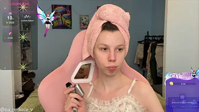 Snapshot of na_prikole_ chatting on 25, 2, 2026 na prikole online show from 25, 2, 2026