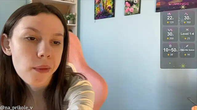 Snapshot of na_prikole_ chatting on 5, 3, 2026 na prikole online show from 5, 3, 2026