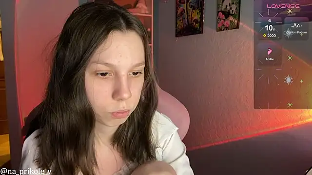 Snapshot of na_prikole_ chatting on 8, 3, 2026 na prikole online show from 8, 3, 2026