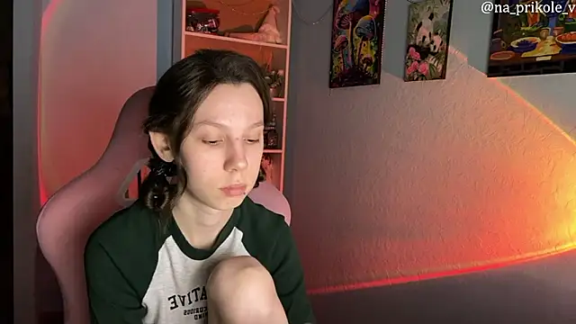 Snapshot of na_prikole_ chatting on 9, 3, 2026 na prikole online show from 9, 3, 2026