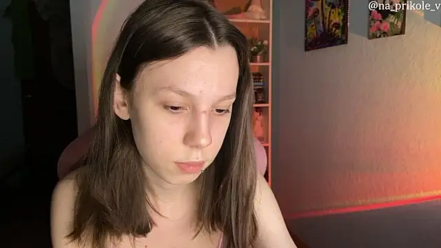 Snapshot of na_prikole_ chatting on 10, 3, 2026 na prikole online show from 10, 3, 2026