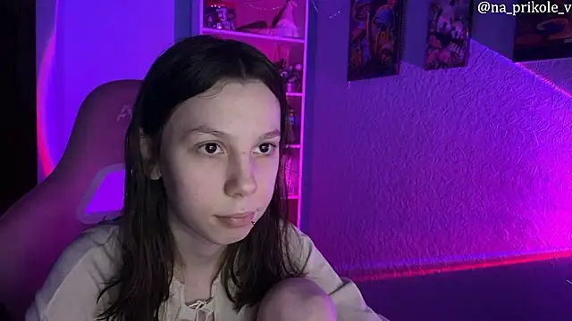 Snapshot of na_prikole_ chatting on 12, 3, 2026 na prikole online show from 12, 3, 2026