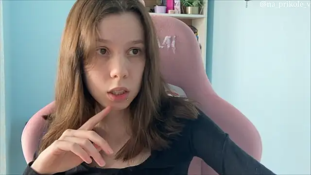 Snapshot of na_prikole_ chatting on 15, 3, 2026 na prikole online show from 15, 3, 2026