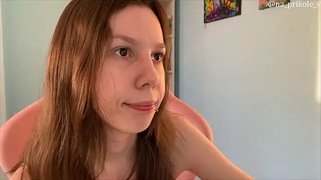 Snapshot of na_prikole_ chatting on 18, 3, 2026 na prikole online show from 18, 3, 2026