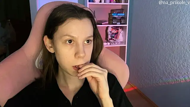 Snapshot of na_prikole_ chatting on 20, 3, 2026 na prikole online show from 20, 3, 2026