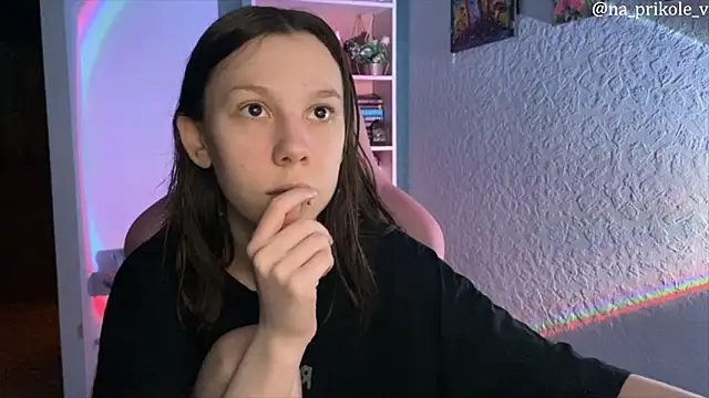 Snapshot of na_prikole_ chatting on 21, 3, 2026 na prikole online show from 21, 3, 2026