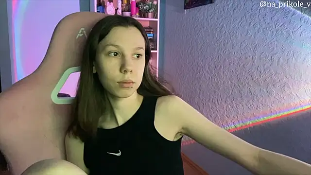 Snapshot of na_prikole_ chatting on 22, 3, 2026 na prikole online show from 22, 3, 2026