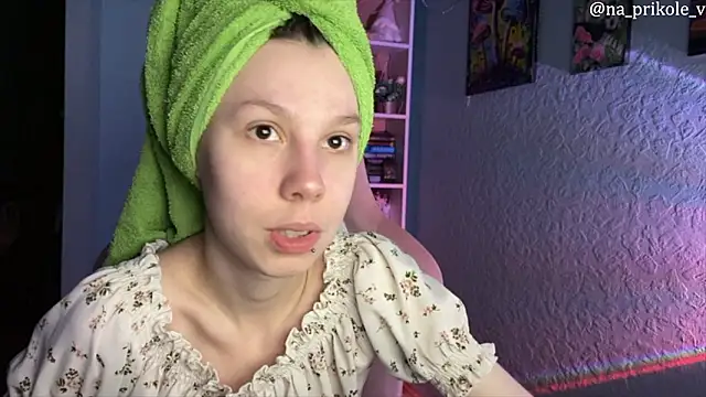 Snapshot of na_prikole_ chatting on 23, 3, 2026 na prikole online show from 23, 3, 2026