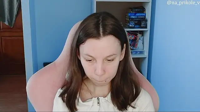 Snapshot of na_prikole_ chatting on 26, 3, 2026 na prikole online show from 26, 3, 2026