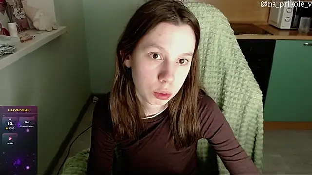 na prikole  online show from 29, 4, 2026