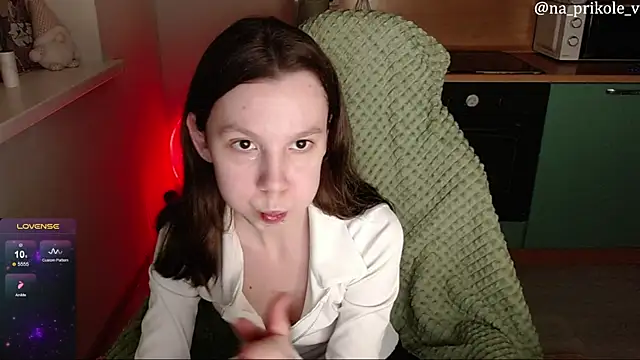 na prikole  online show from 3, 5, 2026