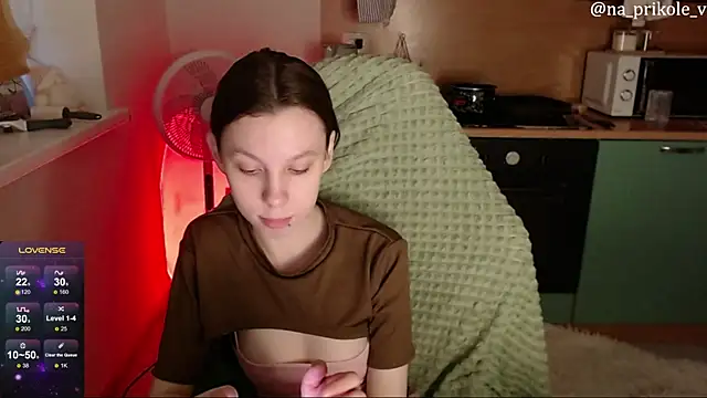 na prikole  online show from 13, 5, 2026