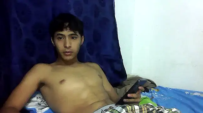 Sm1thXx online show from 26, 1, 2025