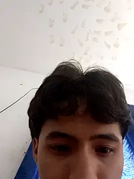 Sm1thXx online show from 8, 2, 2025