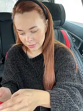 Kelley Allie online show from 30, 9, 2025