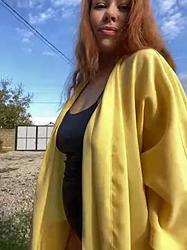 Kelley Allie online show from 24, 10, 2025