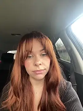 Kelley Allie online show from 4, 5, 2026