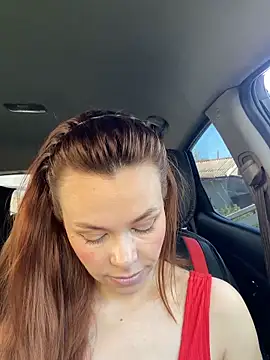 Kelley Allie online show from 8, 5, 2026