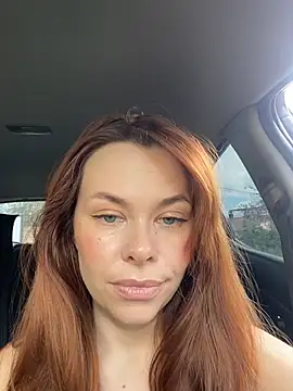 Kelley Allie online show from 15, 5, 2026