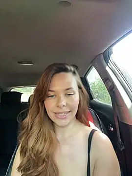 Snapshot of Kelley_Allie chatting on 29, 6, 2026 Kelley Allie online show from 29, 6, 2026