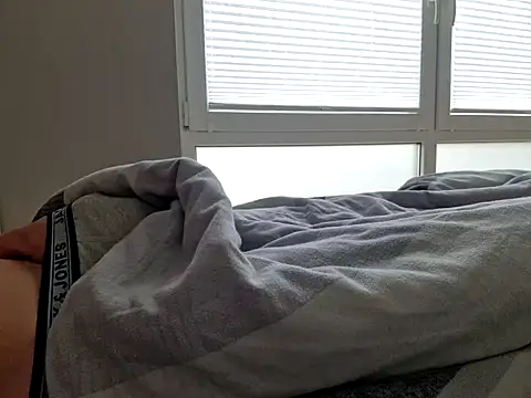 Snapshot of Feuer_boy chatting on 27, 1, 2025 Feuer boy online show from 27, 1, 2025