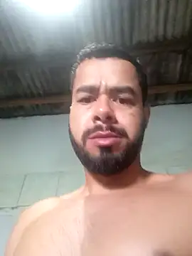 Snapshot of Moreno331391 chatting on 22, 10, 2025 Moreno331391 online show from 22, 10, 2025