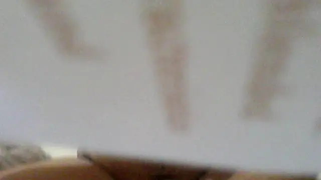 Snapshot of xristoss11 chatting on 19, 3, 2025 xristoss11 online show from 19, 3, 2025
