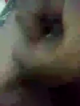 Snapshot of Evandro104020 chatting on 7, 2, 2025 Evandro104020 online show from 7, 2, 2025