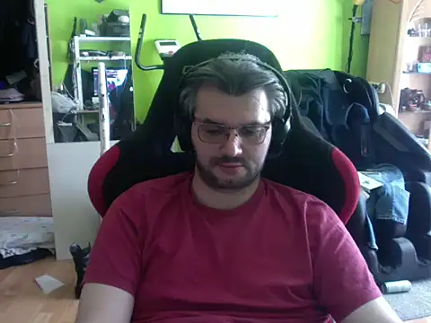 stary-w-kalesonach online show from 29, 5, 2026