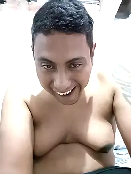 justingrueso online show from 16, 1, 2025