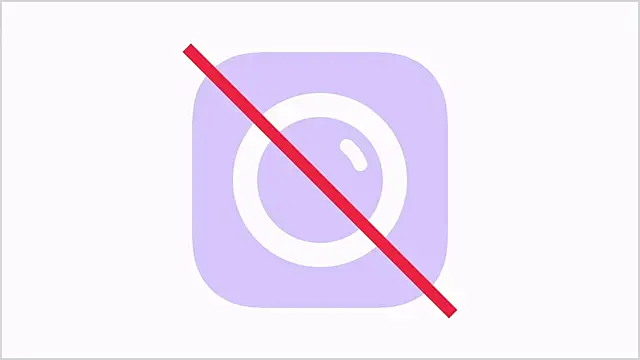 roxy and pierre online show from 23, 1, 2025