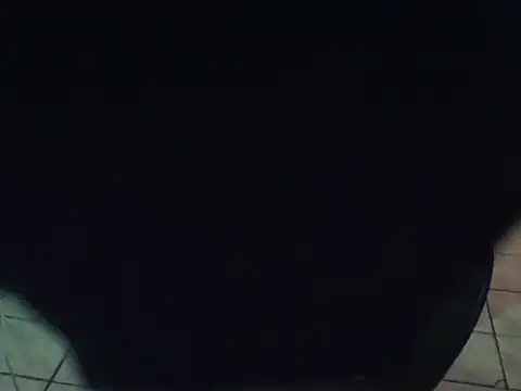 Snapshot of lollaxjf chatting on 1, 6, 2026 lollaxjf online show from 1, 6, 2026