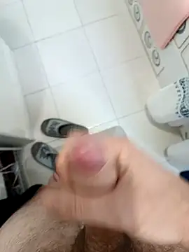 Snapshot of xxxxGuruxxxx chatting on 26, 1, 2025 xxxxGuruxxxx online show from 26, 1, 2025