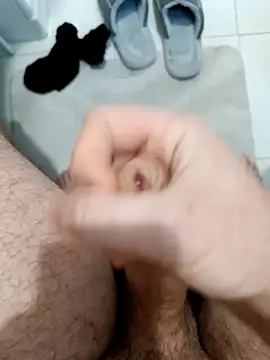 Snapshot of xxxxGuruxxxx chatting on 8, 2, 2025 xxxxGuruxxxx online show from 8, 2, 2025