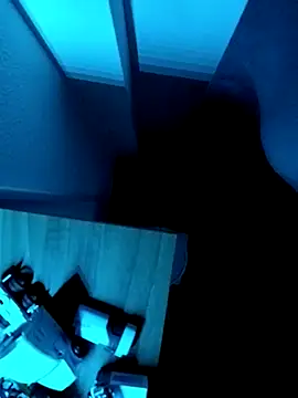 Snapshot of xxxxGuruxxxx chatting on 8, 11, 2025 xxxxGuruxxxx online show from 8, 11, 2025