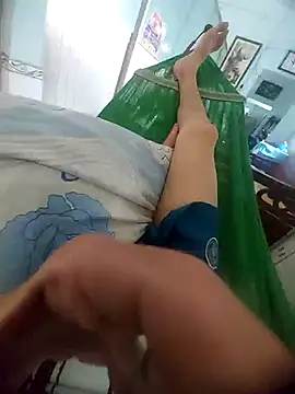 KisSsu online show from 15, 12, 2025