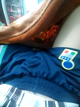 KisSsu online show from 21, 2, 2026