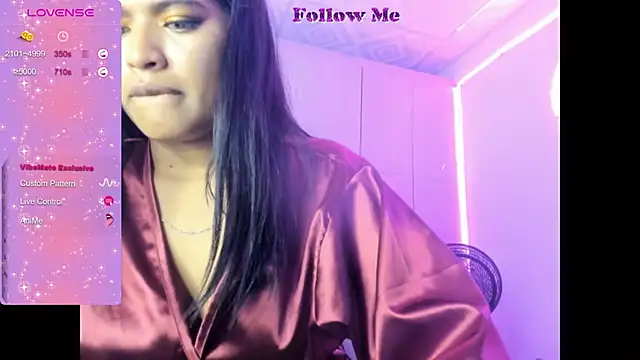 miaa--pervert online show from 17, 4, 2026