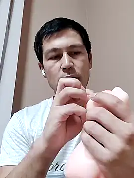 ferukh online show from 16, 1, 2025