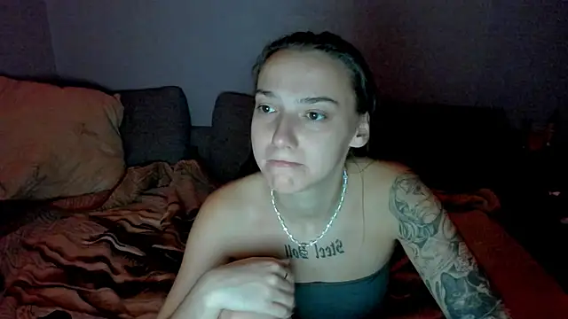 annabishop online show from 22, 12, 2025