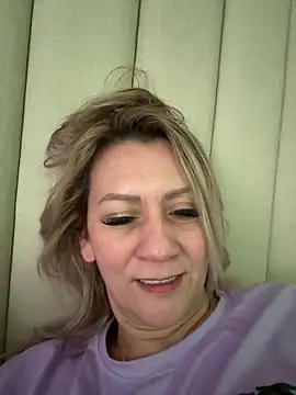 AtheneaRusell online show from 2, 10, 2025