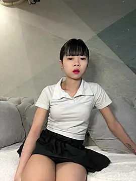 Snapshot of TOP_ping chatting on 18, 2, 2025 TOP ping online show from 18, 2, 2025