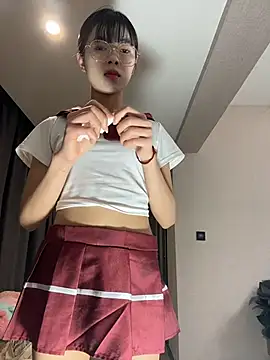 Snapshot of TOP_ping chatting on 28, 11, 2025 TOP ping online show from 28, 11, 2025