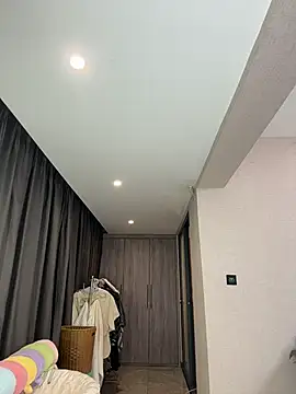 Snapshot of TOP_ping chatting on 30, 11, 2025 TOP ping online show from 30, 11, 2025