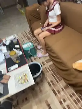 TOP ping online show from 15, 2, 2026